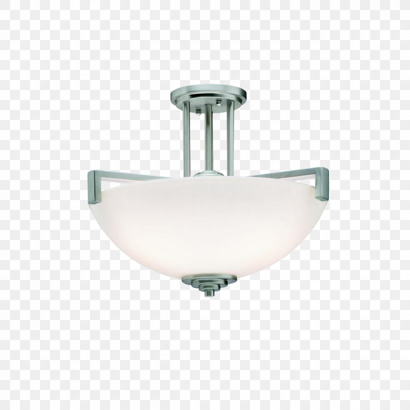 Light Fixture Pendant Light Lighting Brushed Metal, PNG, 1200x1200px, Light, Brushed Metal, Ceiling, Ceiling Fixture, Chandelier Download Free