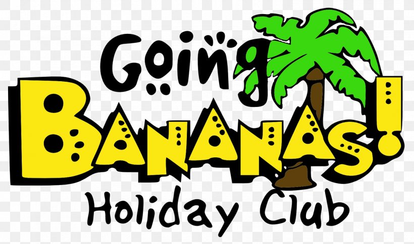 Logo Banana Graphic Design Clip Art, PNG, 1491x881px, Logo, Area, Art, Artwork, Banana Download Free