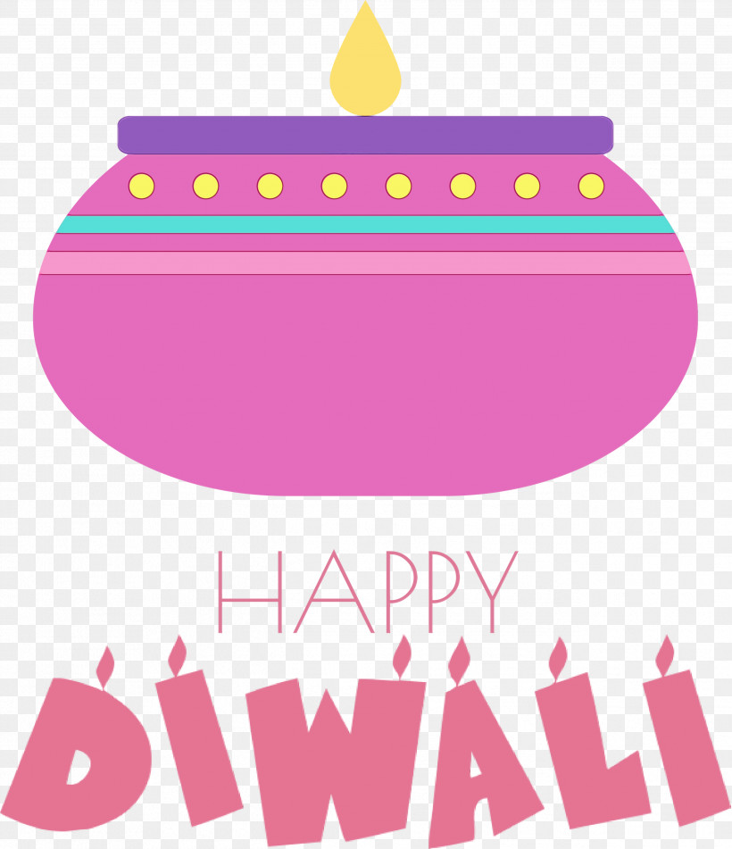 Logo Lilac M Line Meter Pattern, PNG, 2585x3000px, Happy Diwali, Geometry, Happy Dipawali, Happy Divali, Lilac M Download Free