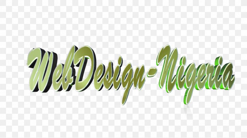 Logo Web Design CorelDRAW Nigeria Vector Graphics, PNG, 1049x590px, Logo, Brand, Corel, Coreldraw, Grass Download Free