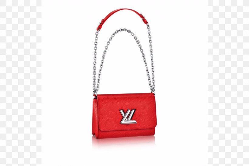 Louis Vuitton Handbag Fashion Tote Bag, PNG, 1280x855px, Louis Vuitton, Bag, Brand, Clothing, Fashion Download Free