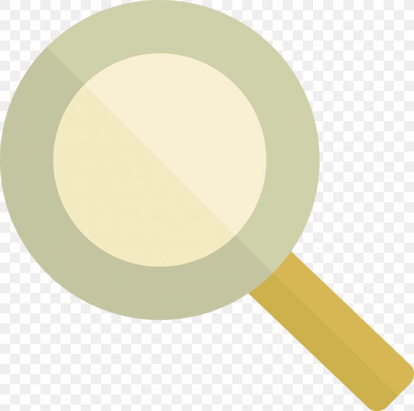 Magnifying Glass Font, PNG, 1600x1588px, Magnifying Glass, Glass, Yellow Download Free