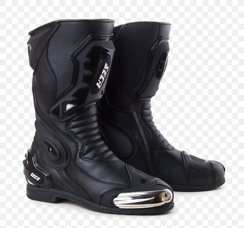 Motorcycle Boot Alpinestars Glove, PNG, 809x768px, Motorcycle Boot, Alpinestars, Black, Boot, Clothing Download Free