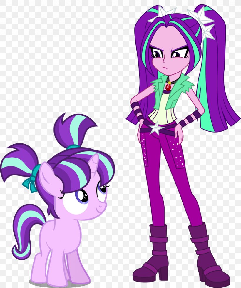 My Little Pony: Friendship Is Magic Rarity Twilight Sparkle Pinkie Pie, PNG, 836x1000px, My Little Pony Friendship Is Magic, Animal Figure, Aria, Aria Blaze, Art Download Free