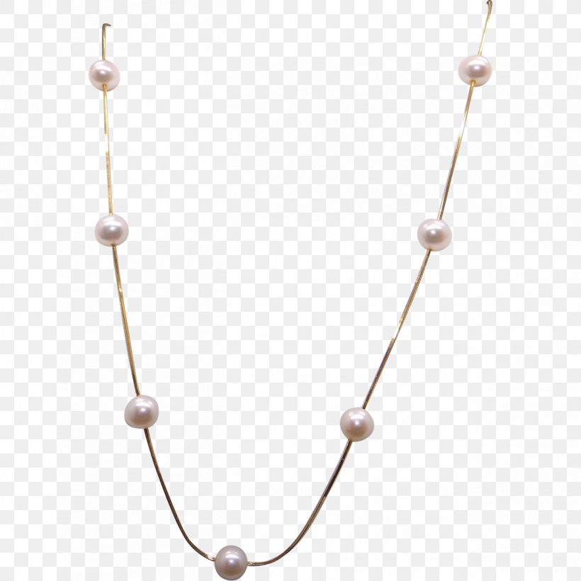 Necklace Pearl Bead Body Jewellery, PNG, 1313x1313px, Necklace, Bead, Body Jewellery, Body Jewelry, Chain Download Free