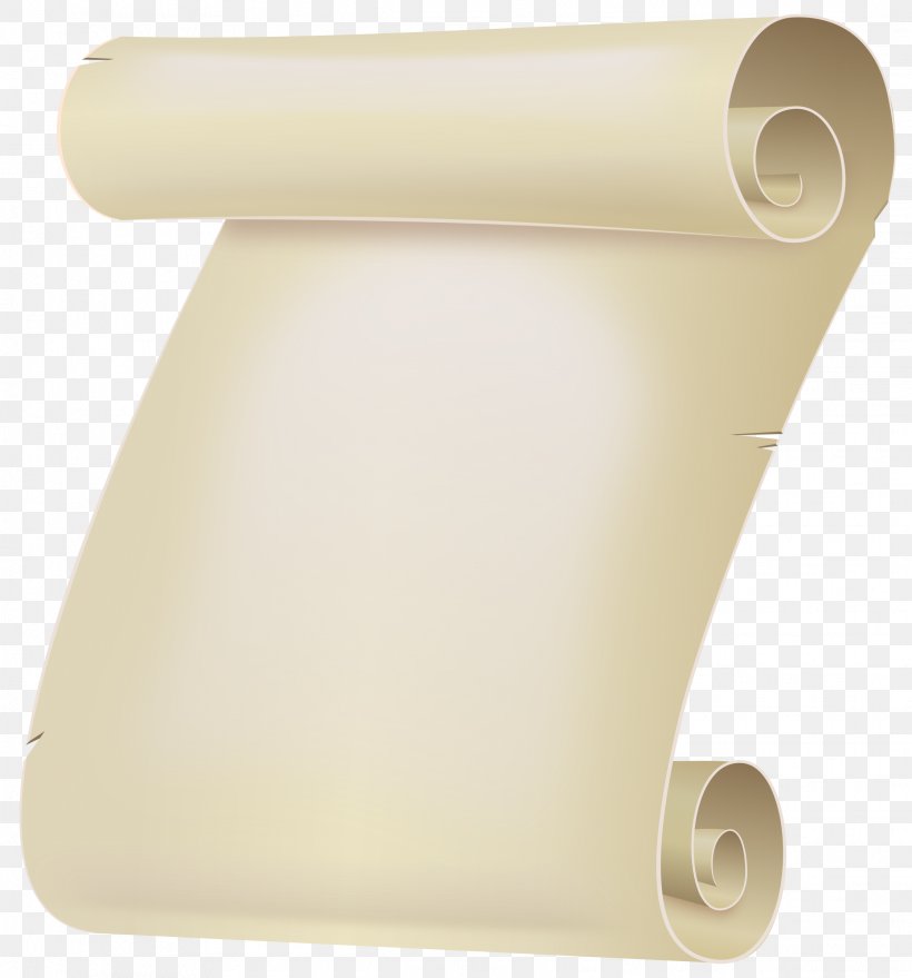 Paper Scroll Parchment Clip Art, PNG, 2237x2400px, Paper, Drawing, Material, Papyrus, Parchment Download Free