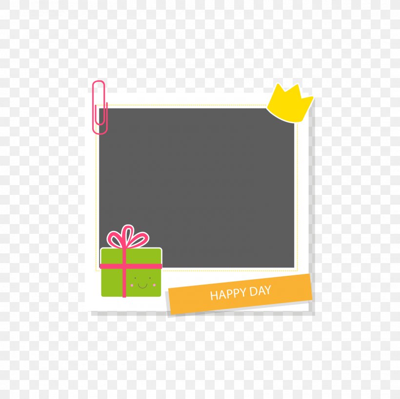 Picture Frame, PNG, 1600x1600px, Picture Frame, Animation, Area, Brand, Designer Download Free