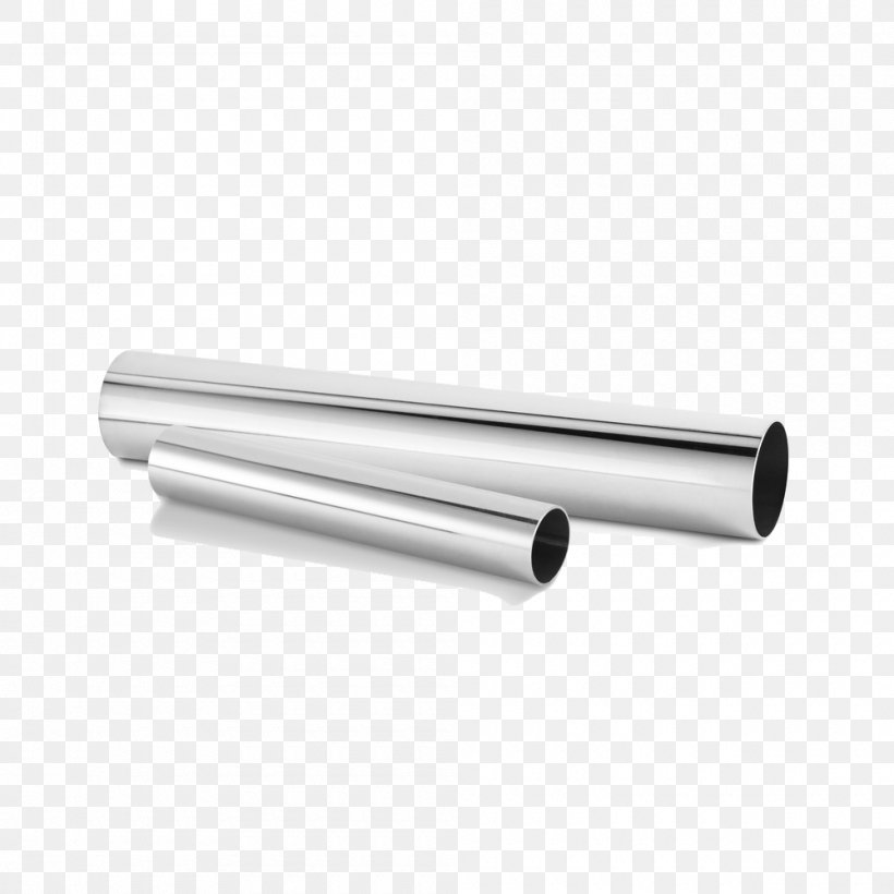 Pipe Cylinder Steel Material, PNG, 1000x1000px, Pipe, Cylinder, Hardware, Material, Steel Download Free