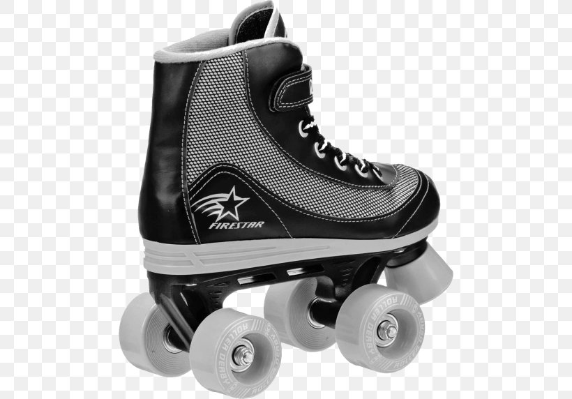 Quad Skates Roller Skating Roller Derby In-Line Skates Ice Skating, PNG, 480x572px, Quad Skates, Black, Cross Training Shoe, Footwear, Ice Skates Download Free