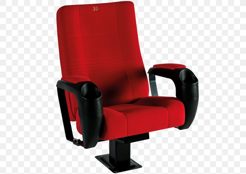 Recliner Massage Chair Car Seat Armrest, PNG, 522x583px, Recliner, Armrest, Car, Car Seat, Car Seat Cover Download Free
