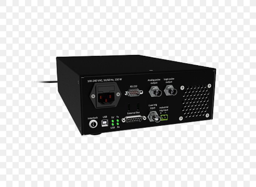 RF Modulator Electronics Electronic Musical Instruments Radio Receiver Amplifier, PNG, 600x600px, Rf Modulator, Amplifier, Audio, Audio Receiver, Electronic Component Download Free