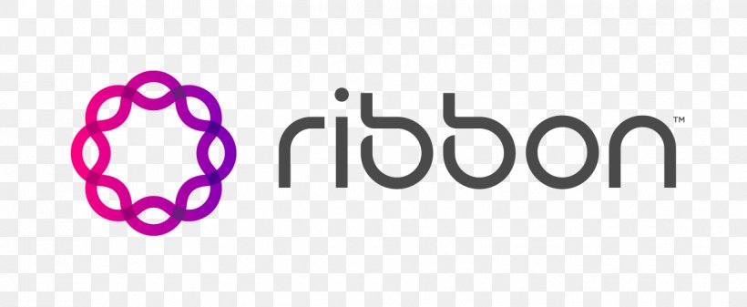 Ribbon Communications NASDAQ:RBBN Chief Executive Company Marketing, PNG, 1223x504px, Ribbon Communications, Body Jewelry, Brand, Business, Chief Executive Download Free