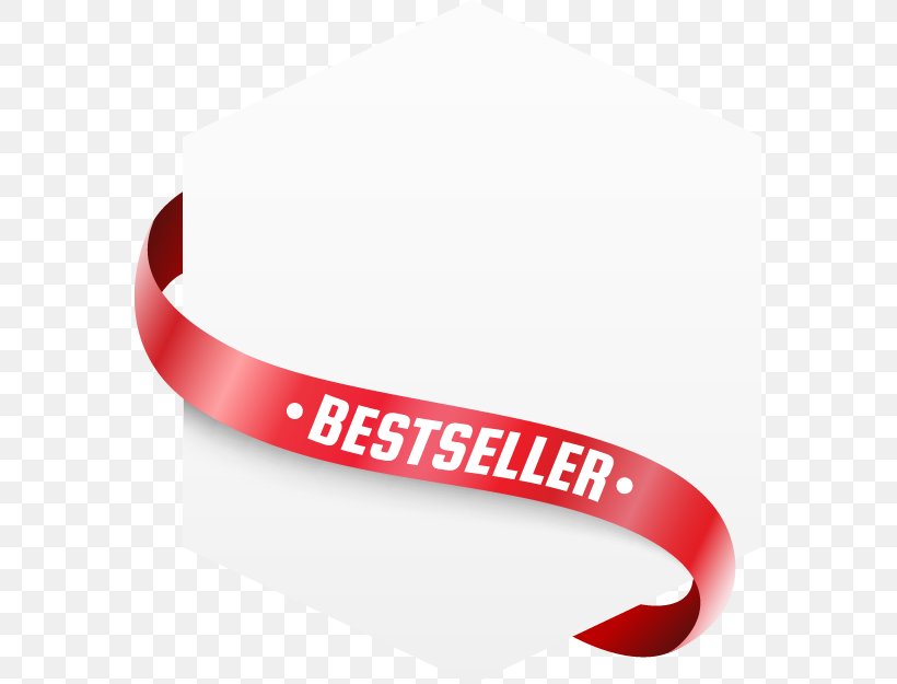 Ribbon Sticker Clip Art, PNG, 573x625px, Ribbon, Brand, Fashion Accessory, Label, Logo Download Free