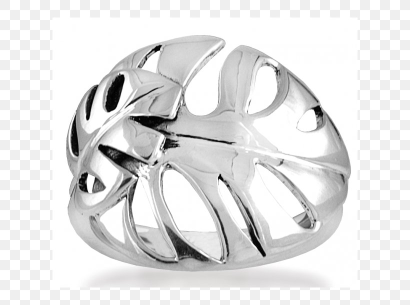 Ring Silver Jewellery Gold Topaz, PNG, 610x610px, Ring, Body Jewellery, Body Jewelry, Bracelet, Cubic Zirconia Download Free