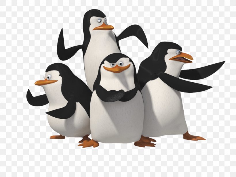 Skipper Penguin Madagascar, PNG, 946x712px, Skipper, Animation, Beak, Bird, Flightless Bird Download Free