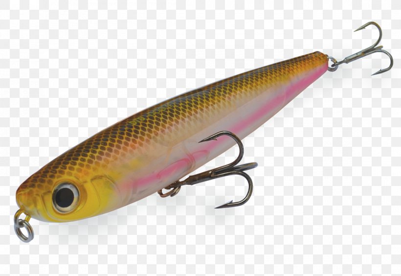 Spoon Lure Fishing Baits & Lures Dog Squid, PNG, 1160x798px, Spoon Lure, Bait, Dog, European Sprat, Fish Download Free