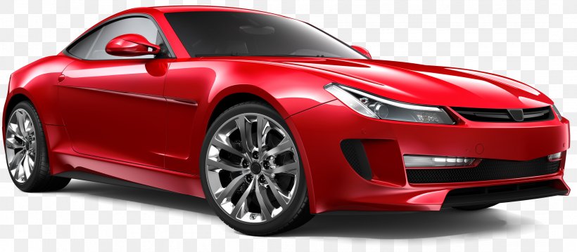Sports Car Stock Photography Automobile Repair Shop, PNG, 2144x940px, Car, Automobile Repair Shop, Automotive Design, Automotive Exterior, Automotive Wheel System Download Free
