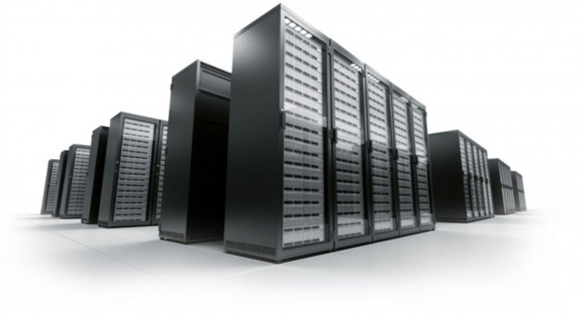 System Data Center Web Hosting Service Computer Servers Cloud Computing, PNG, 2696x1458px, System, Backup, Business, Cloud Computing, Colocation Centre Download Free