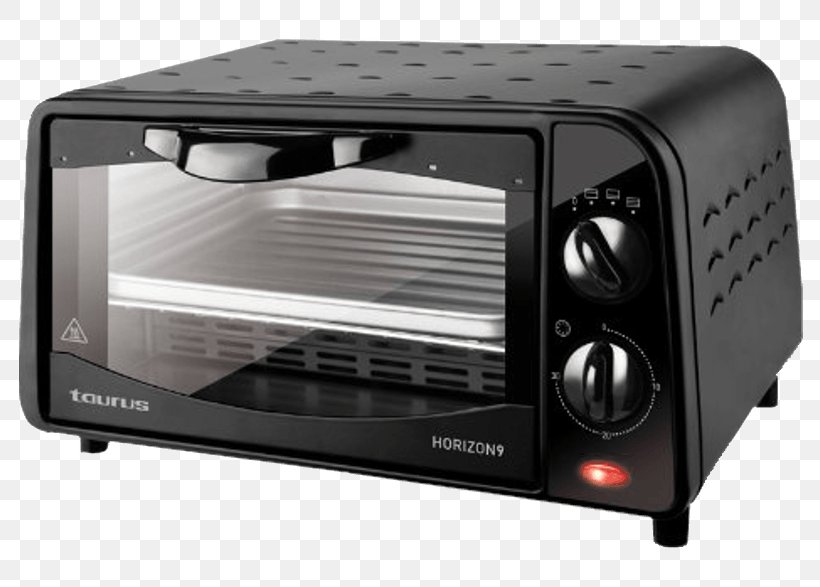 Taurus Horizon Mini Oven Convection Oven Kitchen Wood-fired Oven, PNG, 786x587px, Oven, Cake, Convection Oven, Gas Stove, Home Download Free