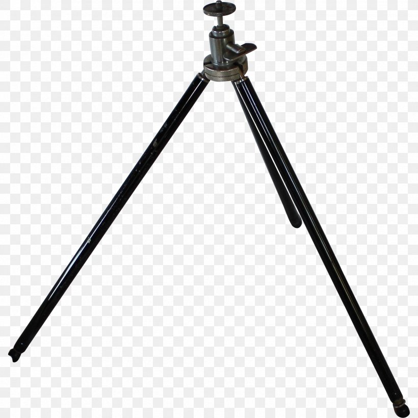 Tripod Kodak Photography Movie Camera, PNG, 1849x1849px, Tripod, Camera, Camera Accessory, Carl Zeiss Ag, Ernemann Download Free