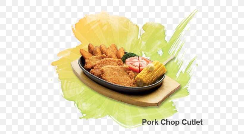 Vegetarian Cuisine Fast Food Junk Food Platter Side Dish, PNG, 600x450px, Vegetarian Cuisine, Appetizer, Cuisine, Deep Frying, Dish Download Free