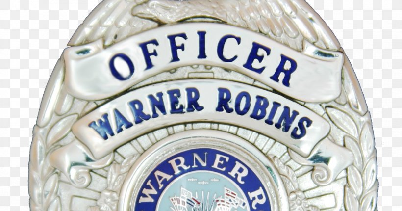 Warner Robins Police Department Badge Sheriff, PNG, 1200x630px, Police, Alcoholic Beverage, Badge, Distilled Beverage, Drink Download Free