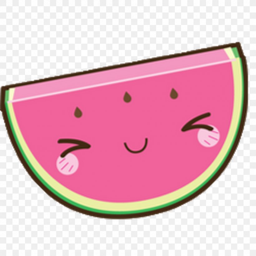 Watermelon Food Drawing Bubble Tea, PNG, 900x900px, Watermelon, Bubble Tea, Child, Drawing, Food Download Free