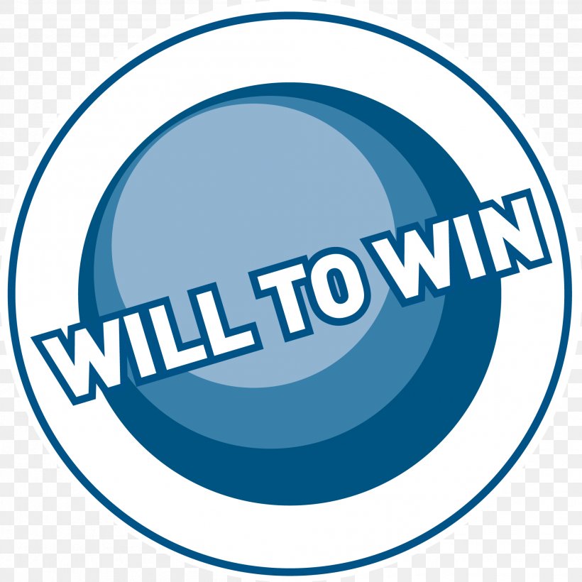 Will To Win Regents Park Tennis Centre Hyde Park Sport, PNG, 2003x2003px, Tennis Centre, Area, Blue, Brand, Coach Download Free