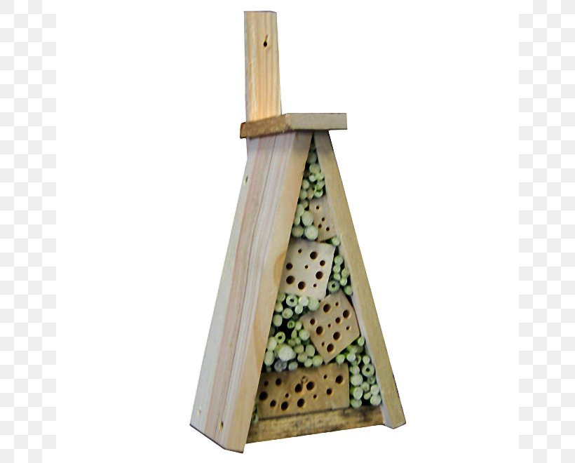 Willich Insect Hotel Nest Box House, PNG, 660x660px, Willich, Bird, Com, Common Reed, Gable Roof Download Free
