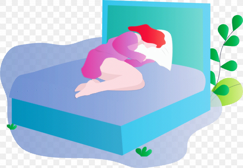 World Sleep Day Sleep Girl, PNG, 3000x2085px, World Sleep Day, Bed, Girl, Heart, Meteorological Phenomenon Download Free