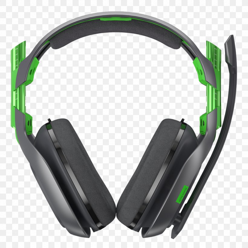 Xbox 360 Wireless Headset ASTRO Gaming A50 Black Headphones, PNG, 1080x1080px, Xbox 360 Wireless Headset, Astro Gaming, Astro Gaming A50, Audio, Audio Equipment Download Free