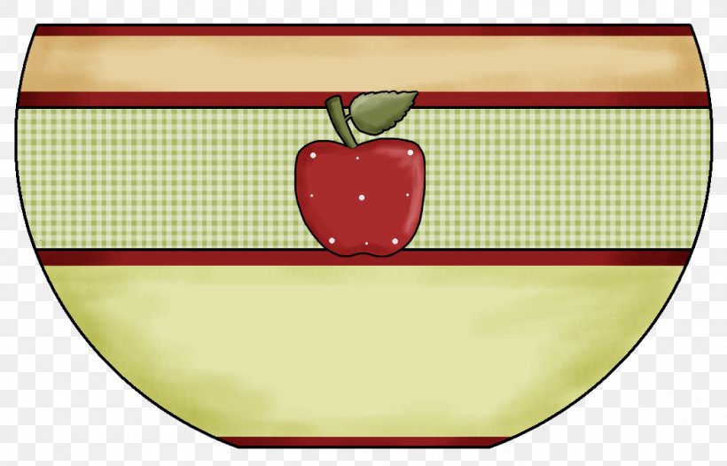 Yellow Pattern Product Design, PNG, 1047x672px, Yellow, Apple, Emblem, Fruit, Green Download Free