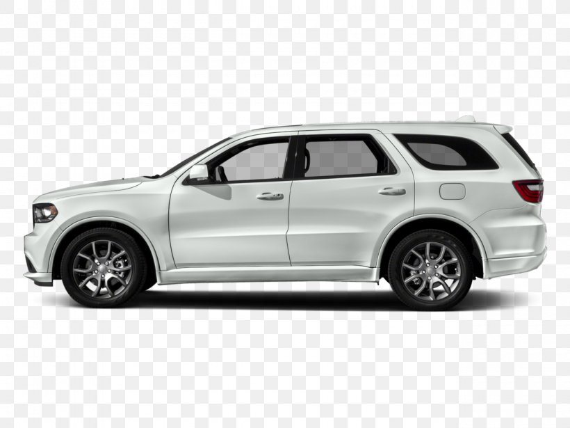 2017 Dodge Durango Car Chrysler Sport Utility Vehicle, PNG, 1280x960px, 2017 Dodge Durango, 2018 Dodge Durango, 2018 Dodge Durango Rt, 2018 Dodge Durango Suv, Dodge Download Free
