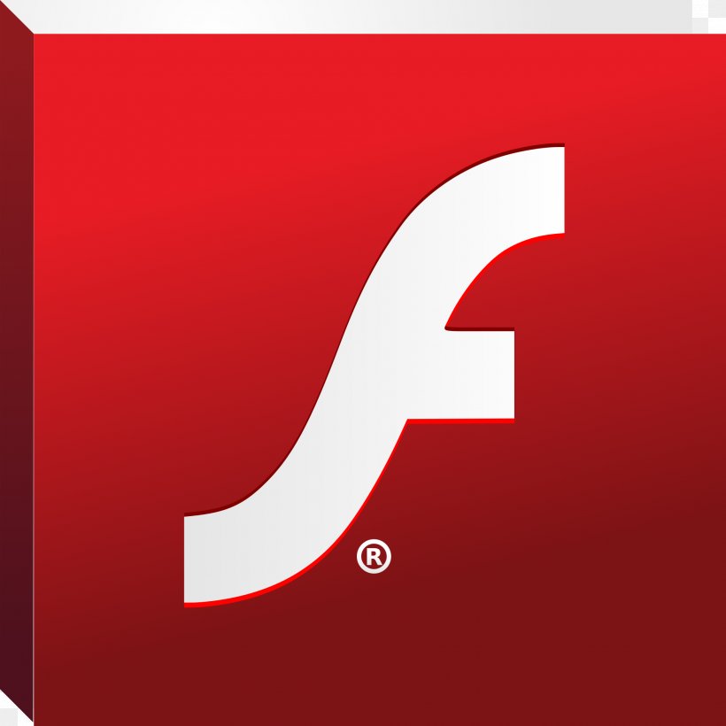 Adobe Flash Player Logo Adobe Systems, PNG, 2000x2000px, Adobe Flash Player, Adobe Animate, Adobe Flash, Adobe Flash Lite, Adobe Systems Download Free