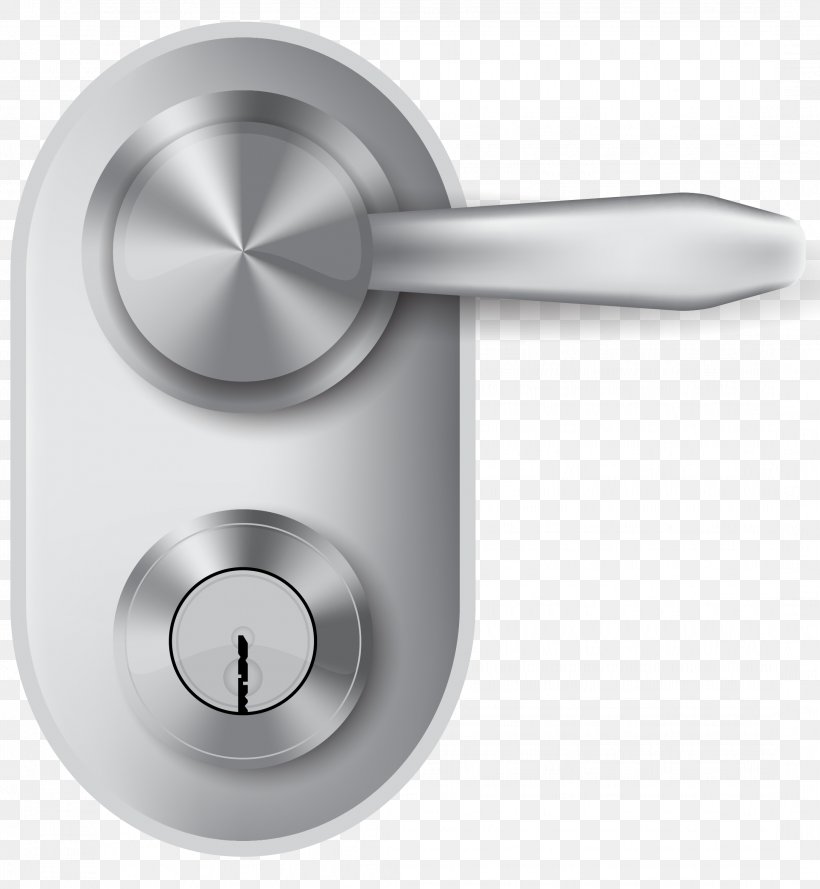 All-Ways Open Lock & Key Service, Inc. Door Handle, PNG, 2167x2351px, Lock, Door, Door Handle, Handle, Hardware Download Free