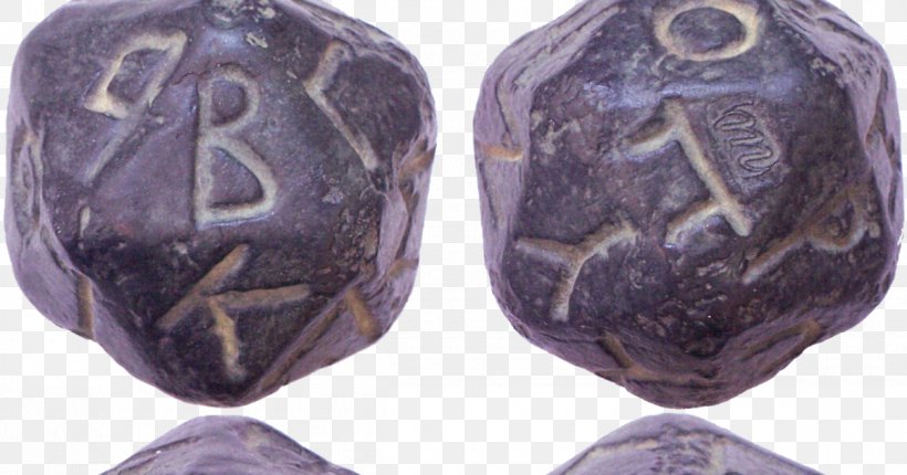 Ancient Egypt Royal Game Of Ur Dungeons & Dragons D20 System Dice, PNG, 1200x630px, Ancient Egypt, Ancient History, Artifact, Bead, Board Game Download Free