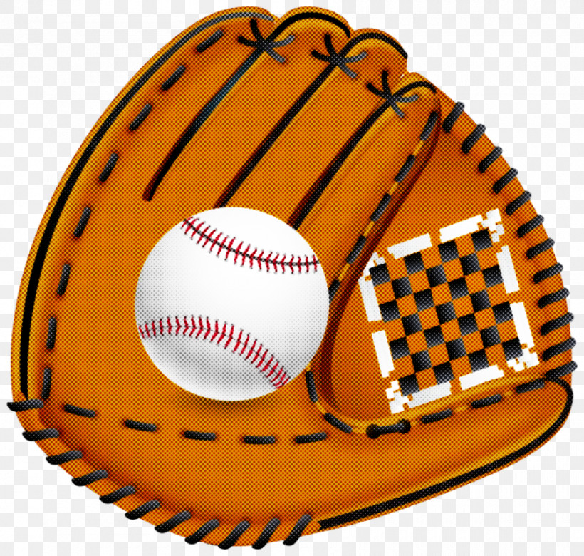 Baseball Glove, PNG, 900x857px, Glove, Ball, Baseball Glove, Personal Protective Equipment, Soccer Ball Download Free