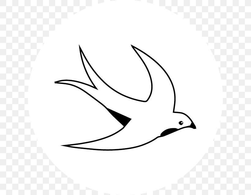 Beak Clip Art Bird Illustration Line Art, PNG, 637x637px, Beak, Art, Artwork, Bird, Black And White Download Free