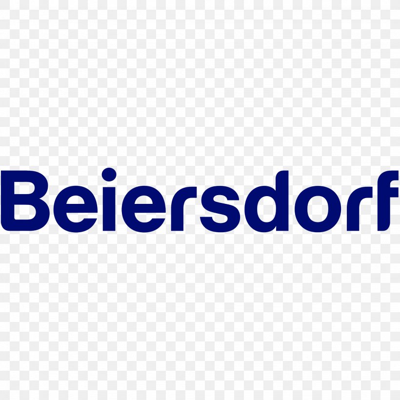 Beiersdorf KFT Logo Brand Nivea, PNG, 2048x2048px, Beiersdorf, Area, Blue, Brand, Business Download Free