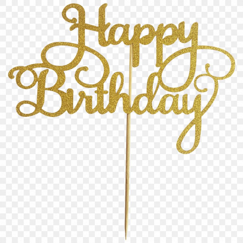 Birthday Cake Wedding Cake Topper Cupcake, PNG, 1000x1000px, Birthday Cake, Baby Shower, Birthday, Brand, Bridal Shower Download Free