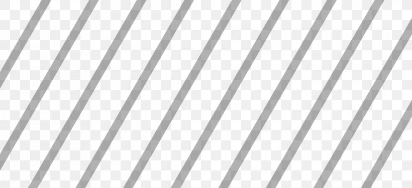 Black And White Monochrome Photography Angle, PNG, 1140x522px, Black And White, Area, Black, Daylighting, Home Fencing Download Free