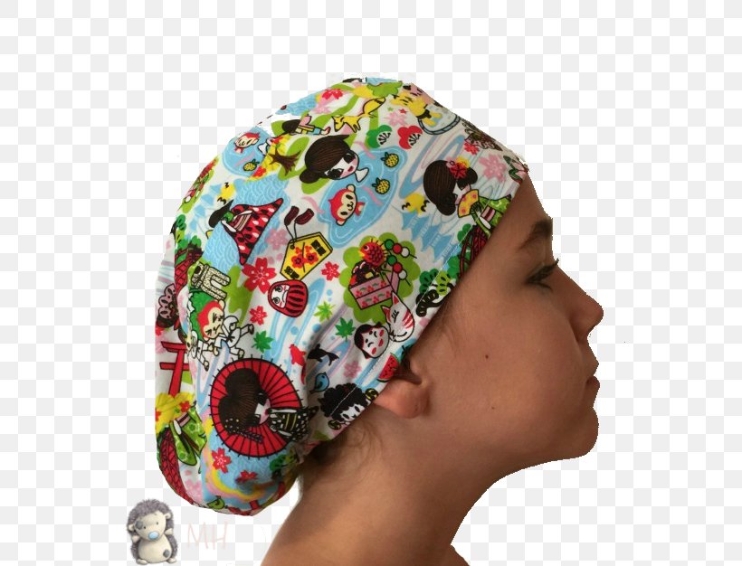 Bonnet Operating Theater Woman Beanie Surgical Instrument, PNG, 800x626px, Bonnet, Beanie, Cap, Crochet, Hat Download Free