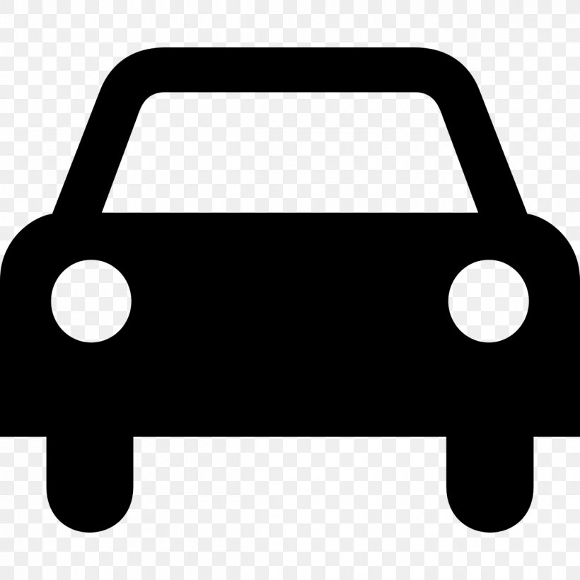 Car Clip Art, PNG, 1200x1200px, Car, Automotive Exterior, Black, Black And White, Drawing Download Free