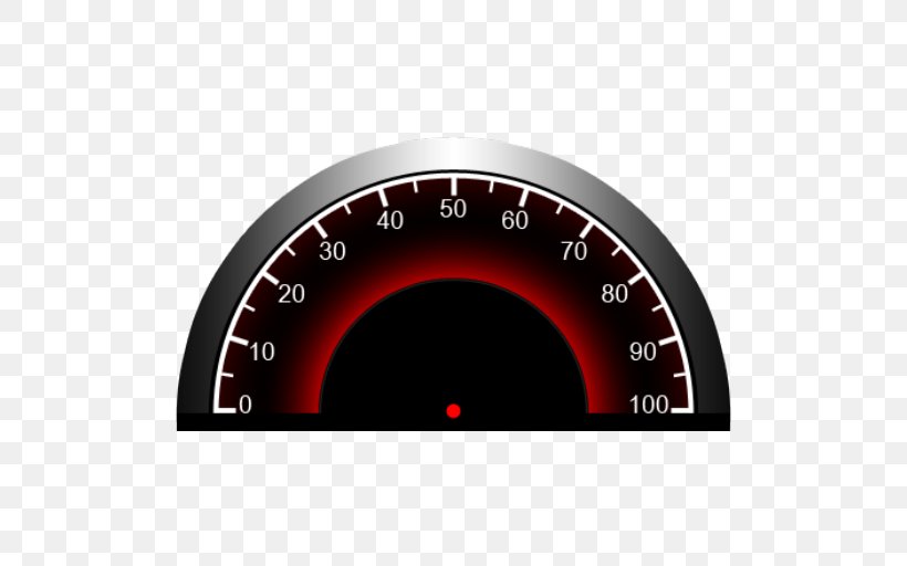 Car Motor Vehicle Speedometers, PNG, 512x512px, Car, Gauge, Hardware, Image File Formats, Measuring Instrument Download Free