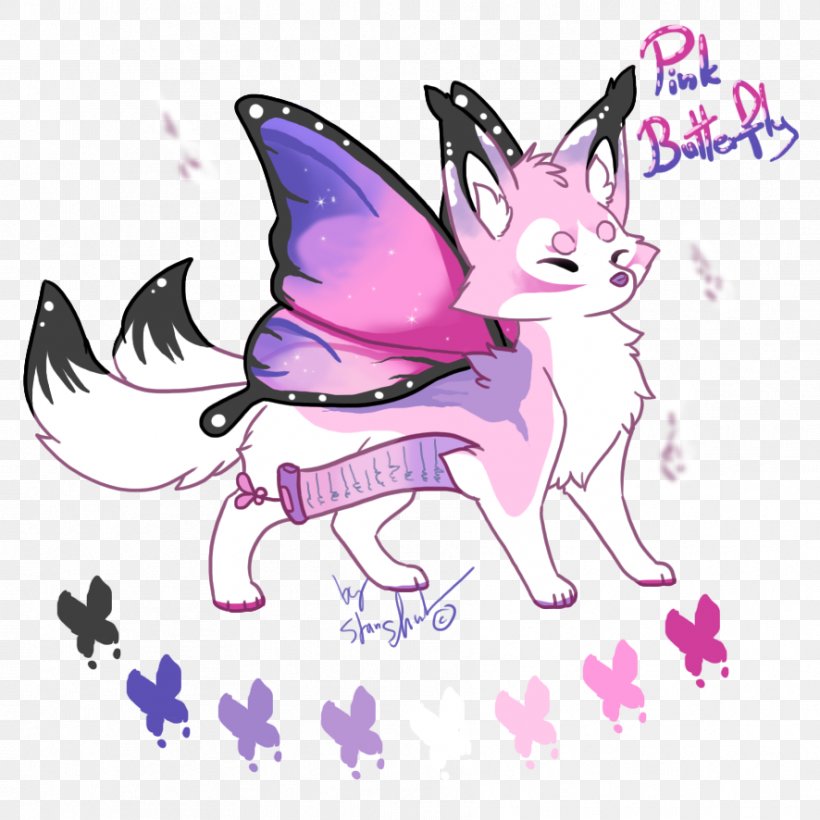 Cat Bat Canidae Fairy, PNG, 886x886px, Watercolor, Cartoon, Flower, Frame, Heart Download Free