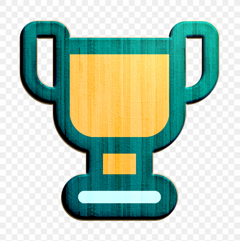 Champion Icon Rewards Icon Trophy Icon, PNG, 928x932px, Champion Icon, Attribute, Border, Business, Decisionmaking Download Free