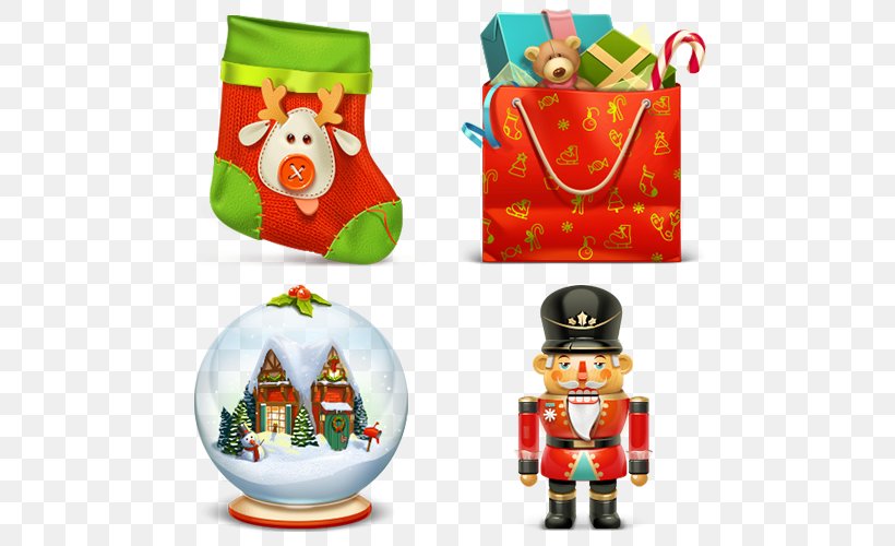 Christmas Icon, PNG, 500x500px, Christmas, Blog, Christmas Decoration, Christmas Gift, Christmas Ornament Download Free