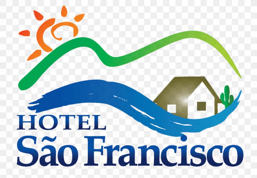 Clip Art Brand Logo Graphic Design Alagoas Turismo, PNG, 840x584px, Brand, Alagoas, Area, Artwork, Logo Download Free