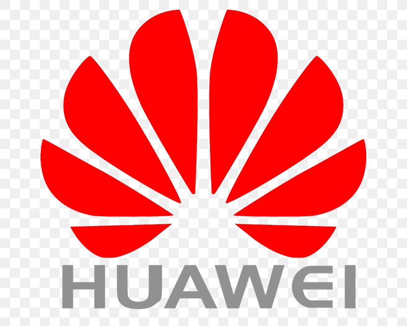 Clip Art Logo Brand Point Huawei, PNG, 657x657px, Logo, Area, Brand, Flower, Flowering Plant Download Free