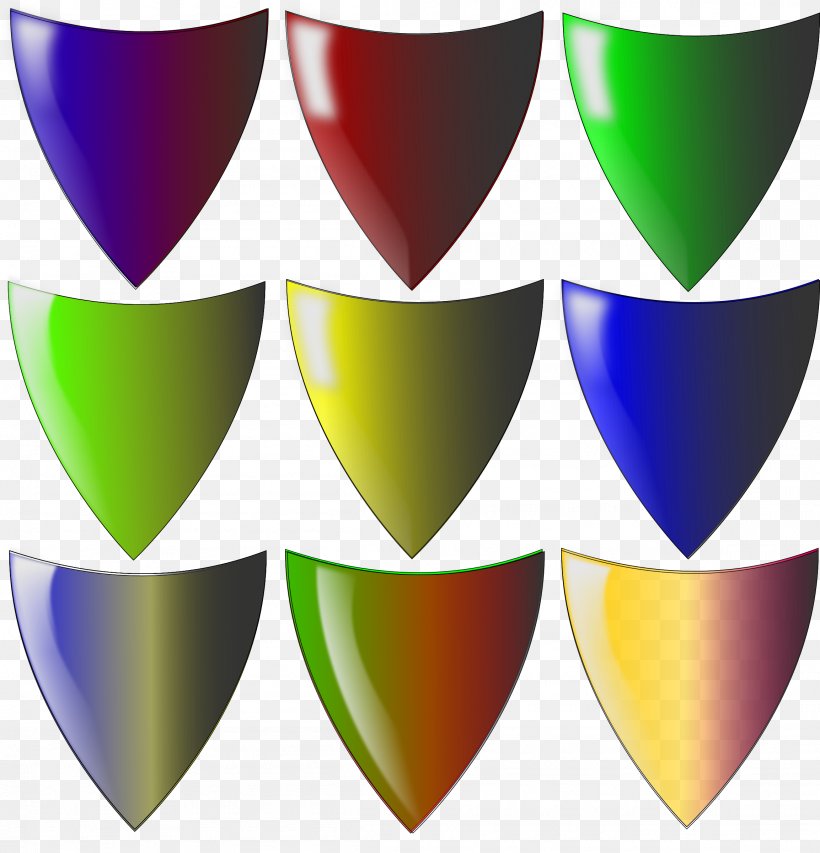 Clip Art Vector Graphics Shield Image Drawing, PNG, 2307x2400px, Shield, Digital Image, Drawing, Escutcheon, Heart Download Free